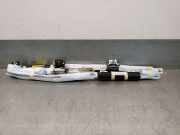 Seiten Airbag RECHTS VOOR 80420Q0000 Hyundai i20 (BC3) Schrägheck 5-drs 1.2 16V (G4LF)