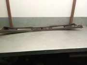 Scheibenwischer Abdeckung 15677210 BMW 1 serie (E87/87N) Schrägheck 5-drs 118d 16V (N47-D20A)