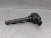 Zündspule PYFS18100 Mazda Schrägheck (BP) 2.0 SKYACTIV-G M Hybrid