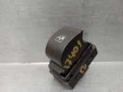 Schalter F?r Elekt. Fensterheber Rechts Hinten B569 Lancia Musa Gro?raumlimousine 1.3 JTD Multijet 90 (199.A.3000)