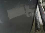 T?r Links Vorne 51808984 Lancia Delta (844) Schr?gheck 1.6 D Multijet 16V 105 (844.A.3000)