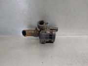 Wasserpumpe A2118350364 Mercedes-Benz B (W246/W242) Schrägheck 1.5 B-180 CDI,d 16V (OM607.951(K9K))