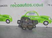 TÃ¼rschloss Links Hinten 913763 CitroÃ«n CITROÃ‹N BERLINGO / BERLINGO FIRST Monospace (MF_, GJK_, GFK_) 2.0 HDI 90 (MFRHY) DW10TD(RHY)