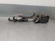 Sicherheitsgurt Links Vorne 1M0857705A Seat Leon (1M1) Schrägheck 5-drs 1.9 TDI 90 (ALH)