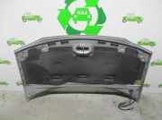Motorhaube 1077566 Ford Galaxy (WGR) Großraumlimousine 1.9 TDI (AFN)