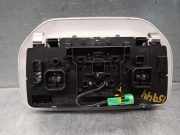 Innenbeleuchtung 7356121870 Fiat TIPO II (357) FAM Easy