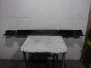 Sideskirt A2046100623 Mercedes-Benz CLASE (W204) 2.1 CDI CAT