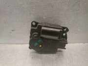 Heizlüfter AV1119E616FA Ford EcoSport (JK8) SUV 1.0 EcoBoost 12V 125 (M1JJ)