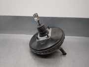 Bremskraftverst?rker 4630A362 Mitsubishi Space Star (A0) Schr?gheck 1.2 12V (3A92)