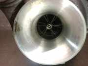 Turbolader 7800594C02 BMW 1 serie (E87/87N) Schrägheck 5-drs 118d 16V (N47-D20A)