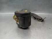Sicherheitsgurt Rechts Hinten 94FBB611B68AC Ford Fiesta 4 SchrÃ¤gheck 1.3 (J4L)