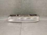 Blinker Links Vorne A2049068900 Mercedes-Benz CLASE E 200 CDI / BlueTEC (212.005, 212.006)