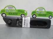 Schalter Für Elekt. Fensterheber Links Vorne 5589 Renault (B56) 1.9 dTi Diesel CAT
