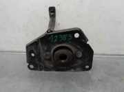GetriebestÃ¼tze 9682731780 CitroÃ«n Berlingo Van 1.6 Hdi 75 16V Phase 1 (DV6BUTED4(9HT)) DV6BUTED4(9HT)