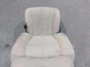 Sitz Rechts Vorne 884103K192FA3 Hyundai SONATA V (NF) 2.0 CRDi