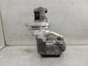 Agr Ventil 781087102 BMW X1 (E84) SUV xDrive 20d 2.0 16V (N47-D20C)
