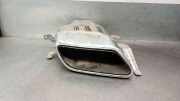 Zierleiste ACHTERLICHT 31383309 Volvo V90 II (PW) Kombi 2.0 D5 16V AWD (D4204T23)