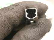 Sonnenblende Rechts 735420448 Fiat Stilo (192A/B) Schr?gheck 1.6 16V (182.B.6000)