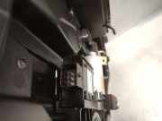 Fensterheber Rechts Vorne C37722104 Jeep Compass II (MP) SUV 1.3 T4 130 16V (46351268)