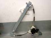 Fensterheber Rechts Vorne 82402C7010 Hyundai i20 (GBB) SchrÃ¤gheck 1.2i 16V (G4LA)