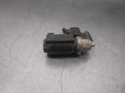 Evap Ventil 70027200 Kia Cerato Schrägheck 2.0 CRDi 16V (D4EA)