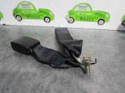 Gürtelschnalle Rechts Hinten 603190500A Mazda BERLINA (BK) 1.6 16V CAT
