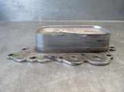 Ölkühler A6401800765 Mercedes-Benz CLASE 180 CDI (245.207)