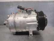 Klima Pumpe CA500PDPK804 Hyundai i30 (PDEB5/PDEBB/PDEBD/PDEBE) SchrÃ¤gheck 1.0 T-GDI 12V (G3LE)