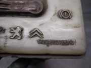 Hauptzylinder 9654002180 Citro?n C4 Grand Picasso (UA) Gro?raumlimousine 2.0 HDiF 16V 135 (DW10BTED4(RHJ)) DW10BTED4(RHJ)