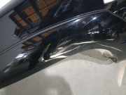 Kotfl?gel Links Vorne 663111F130 Kia 2.0 CRDi