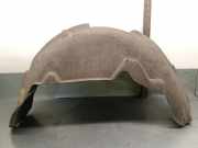 Innenkotflügel Links Hinten 4L0810171A Audi Q7 (4LB) SUV 3.0 TDI V6 24V (BUG)