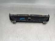 Dritte Bremsleuchte 4025449 Volkswagen Passat (3B3) Limousine 1.9 TDI 100 (AVB) AVB