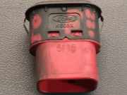 Schalter F?r Elekt. Fensterheber Links Vorne 95BG14529 Ford Transit Ch.Cab/Pick-up 2.4 TDdi 16V (H9FA)