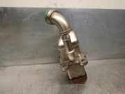 Agr Kühler 32349977 Volvo *