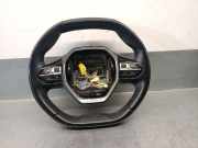 Lenker 98105487AU Peugeot 3008 II (M4/MC/MJ/MR) Großraumlimousine 1.2 12V e-THP PureTech 130 (EB2ADTS(HNS))