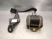 Sicherheitsgurt Links Vorne 520202100 Chrysler Neon II Limousine 2.0 16V LE,SE,CS,Sport (ECB)