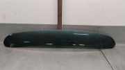 Heckspoiler A2127900088 Mercedes-Benz E Estate (S212) Kombi E-200 CDI 16V BlueEfficiency,BlueTEC (OM651.925(Euro 5)