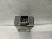 Lichtschalter 751U00080 Hyundai Tucson (JM) SUV 2.0 CRDi 16V 4x4 (D4EA)