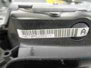 Nebelscheinwerfer Links Vorne 30865564 Volvo S40 (VS) Limousine 1.8 16V (B4184S2)