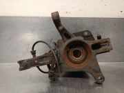 Achsschenkel Halter Rechts Vorne 400146736R Renault Captur I (2R) SUV 1.5 Energy dCi 90 FAP (K9K-E6)
