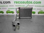 Klima Radiator TM201004120020 Hyundai i30 Schrägheck 1.6 CRDi 16V VGT LP (D4FB)