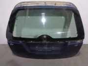 Hintertür AZUL Saab 9-3 Sport Estate (YS3F) Kombi 1.9 TiD 16V (Z19DTH)