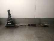 Schalthebel 349016019R Dacia Sandero II Schrägheck 0.9 TCE 12V (H4B-B4)