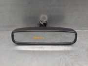 Innenspiegel FU5A17E678EA Ford Focus 4 Schrägheck 1.0 Ti-VCT EcoBoost 12V 125 (B7DA)