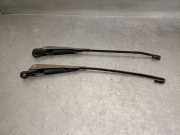 Scheibenwischer Rechts Vorne XK42 Jaguar XJ6 series I/II/III Limousine 4.2 Series II/III (XK(4.2))