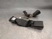 Gürtelschnalle 89830J7000WK Kia Ceed Sportswagon (CDF) Kombi 5-drs 1.0i T-GDi 12V (G3LC)