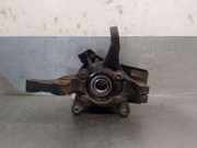 Achsschenkel Halter Rechts Vorne 51716A6000 Kia Cee'd (JDB5) SchrÃ¤gheck 5-drs 1.6 CRDi 16V VGT (D4FB)