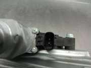 Fensterheber Rechts Hinten 82450J9000 Hyundai Kona (OS) SUV 1.6 T-GDI 16V (G4FJ)