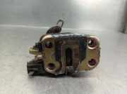 Türschloss Links Hinten 0K01973310D Kia Sportage (K0) Geländewagen 2.0 16V 4x4 (FED)