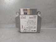 Steuergerät Airbag 959102E700 Hyundai (JM) 2.0 CRDi CAT